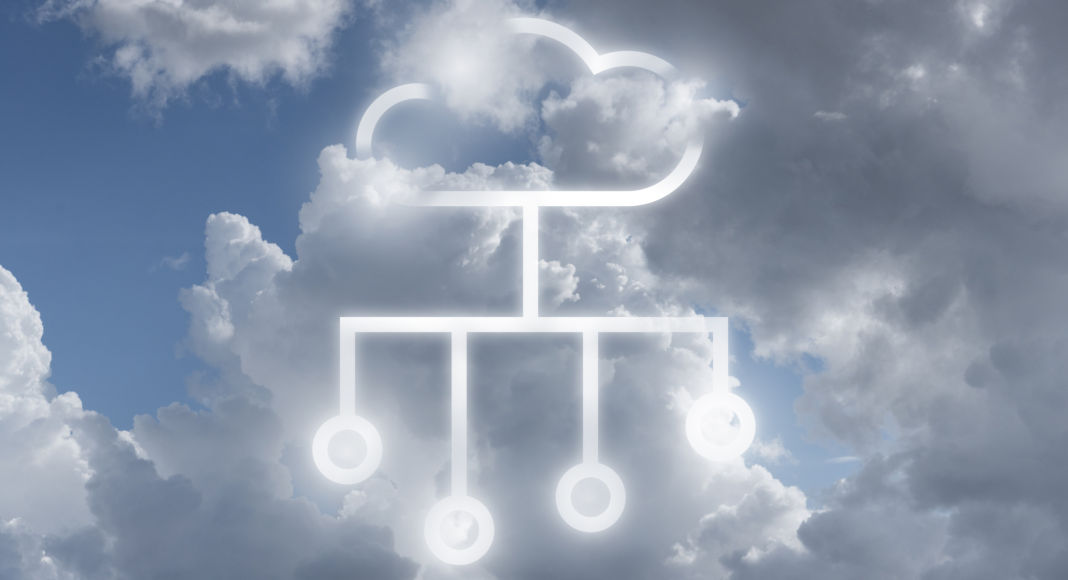 cloud-idc-newsbook-estudio-multicloud-dato Cloud - IDC - Newsbook - estudio multicloud - dato - Tai Editorial - España