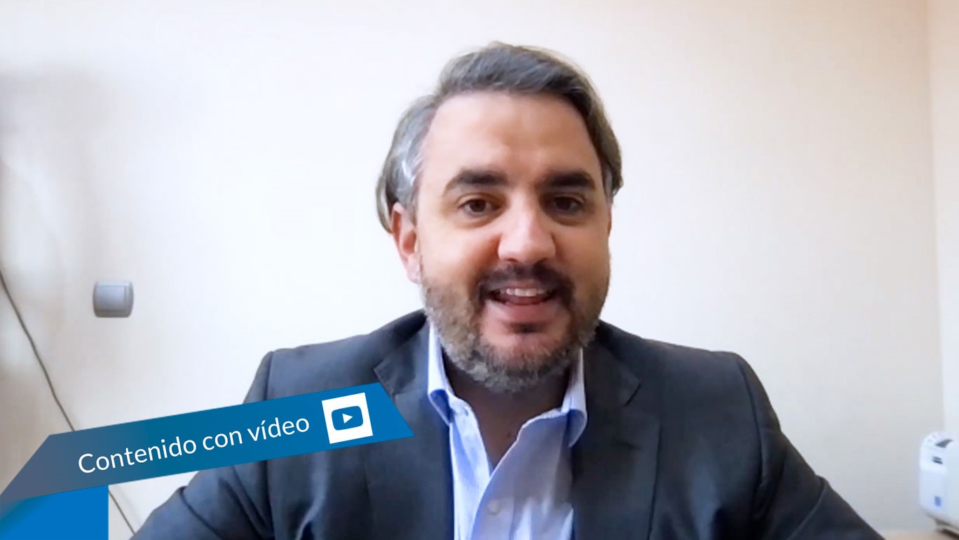 datos - Newsbook - Tai Editorial - España