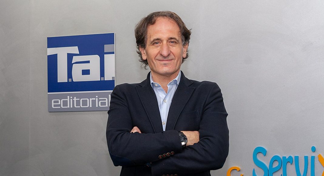 dmi-newsbook-balance-2020 DMI - Newsbook - balance 2021 - Tai Editorial - España