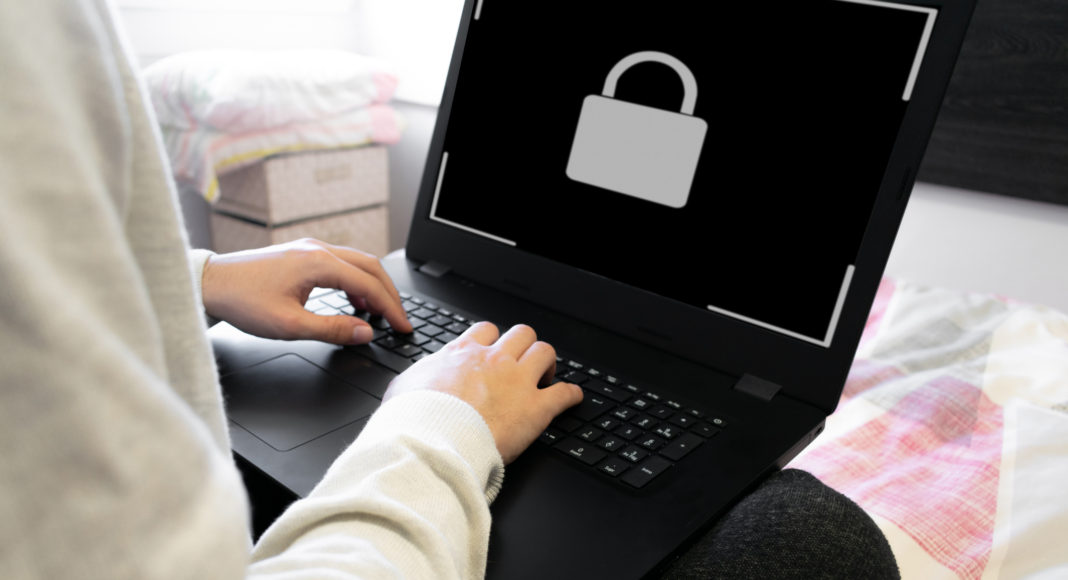 harmony-check-point-newsbook-endpoint-seguridad Harmony - Check Point -Newsbook - Endpoint - Seguridad - Tai Editorial - España