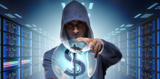 malware bancario - Newsbook - Tai Editorial - España