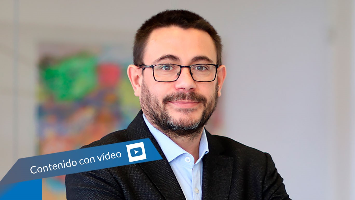 Nconnect Voice 2.0 - NFON -Newsbook - Alberto Domarco- Tai Editorial - España