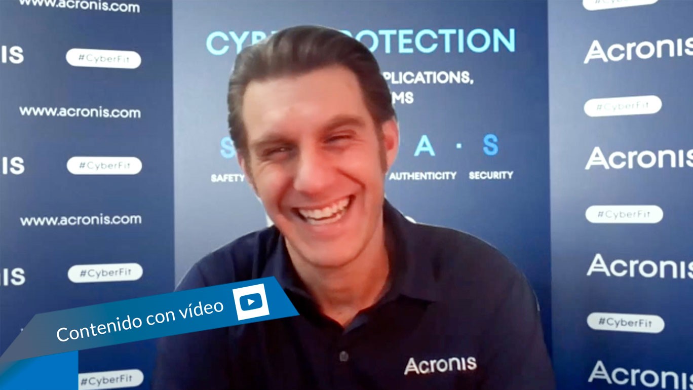 seguridad - Newsbook - Tai Editorial - España