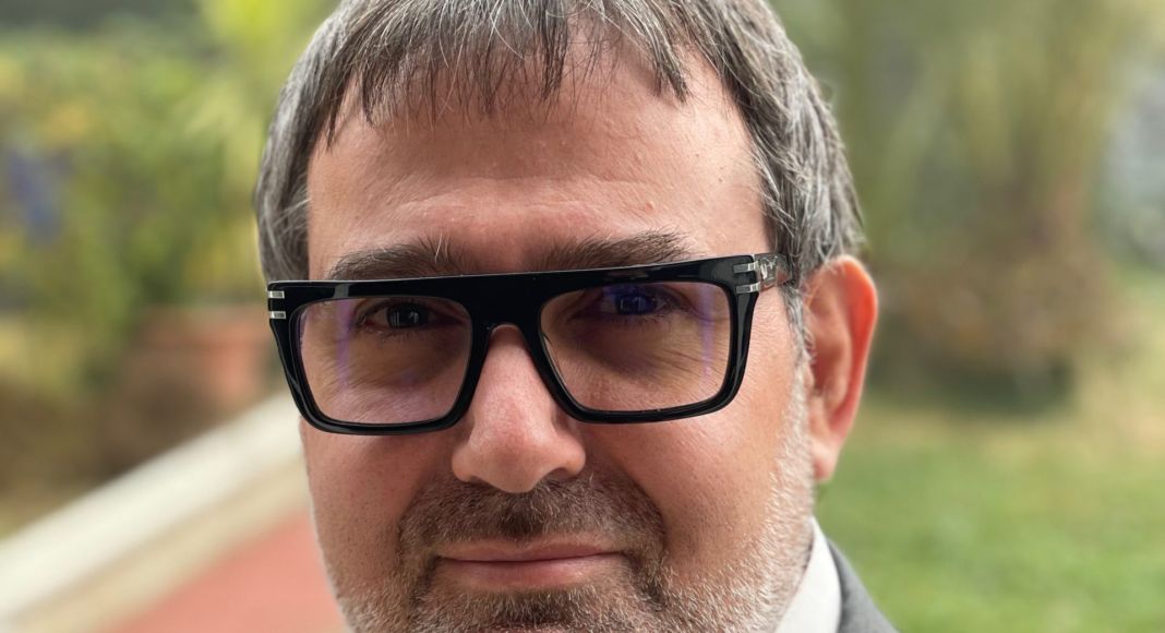 threatquotient-newsbook-eutimio-fernandez Threatquotient - Newsbook - Eutimio Fernández - Tai Editorial - España
