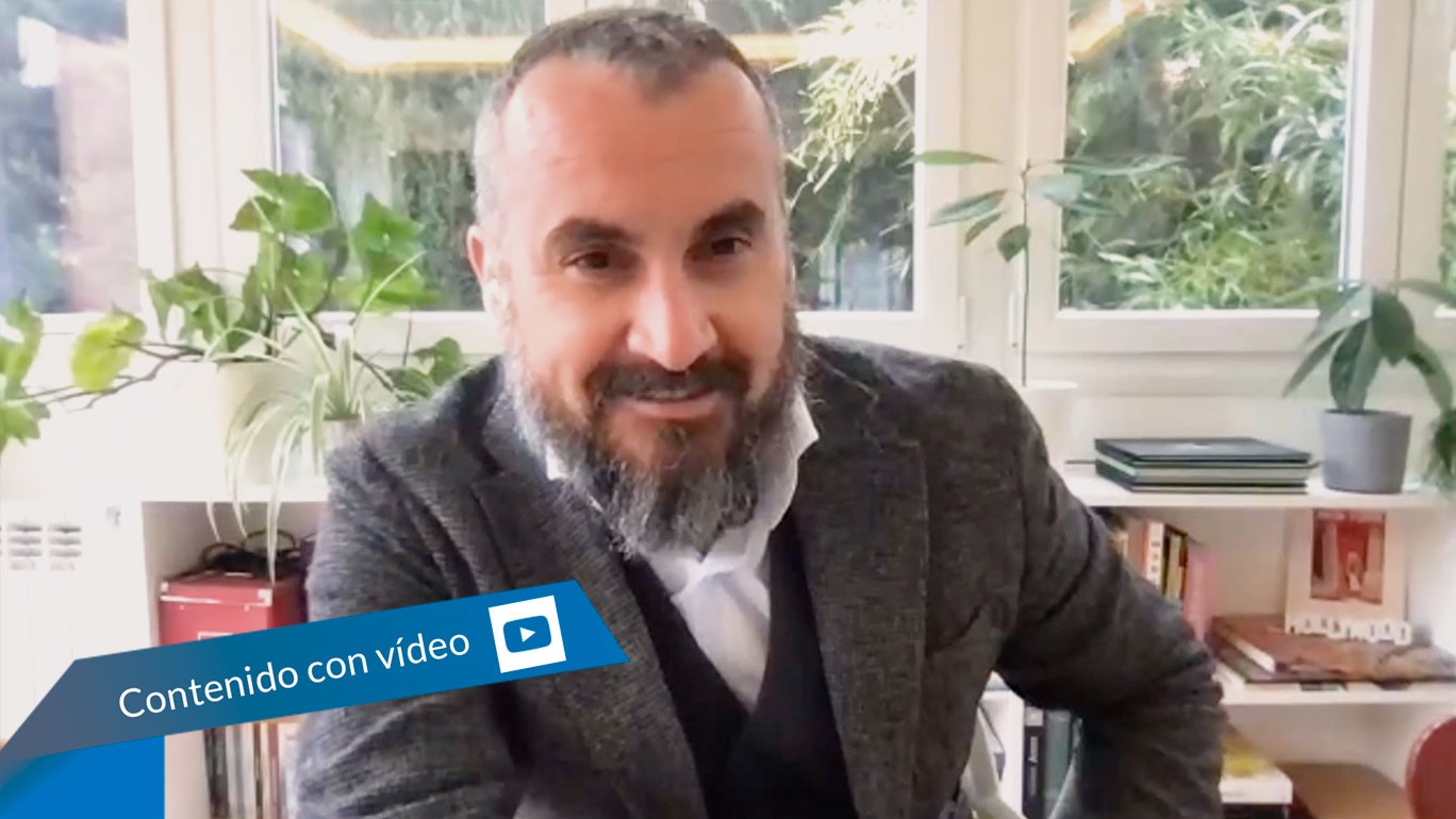 Trend Micro - Newsbook - Tai Editorial - España