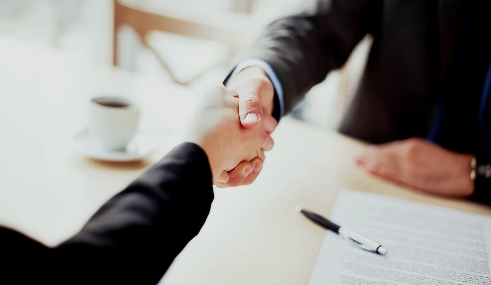 El partner tecnológico clave para el canal. Tendencias