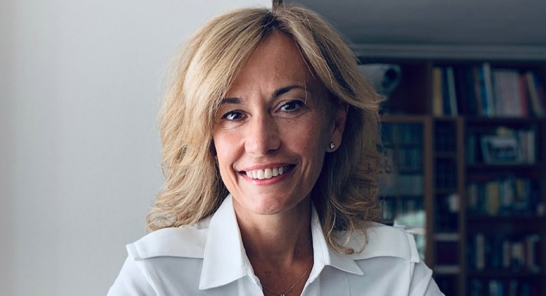STEM-newsbook-xerox-mariola-martinez STEM - Newsbook - Tai Editorial - España