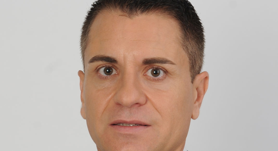adcv-valley-newsbook-a10-juan-munoz ADC-V-Valley - Newsbook - A 10 - Juan Munoz- Tai Editorial - España