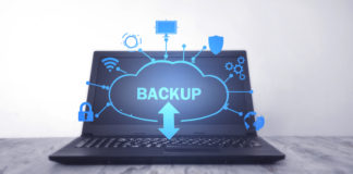 backup -newsbook-taieditorial-Esàña