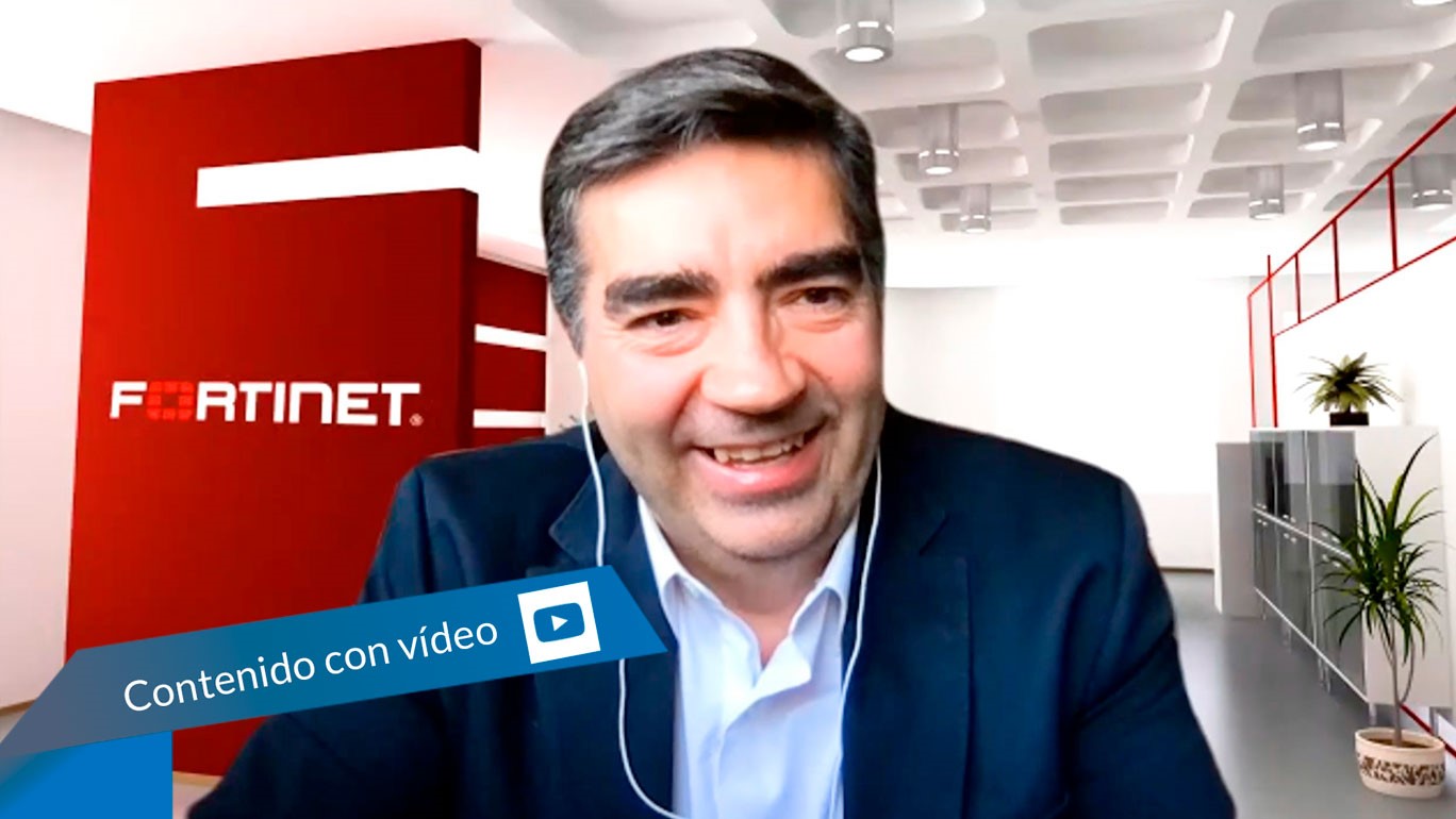 La concienciación del usuario, clave para combatir las nuevas amenazas