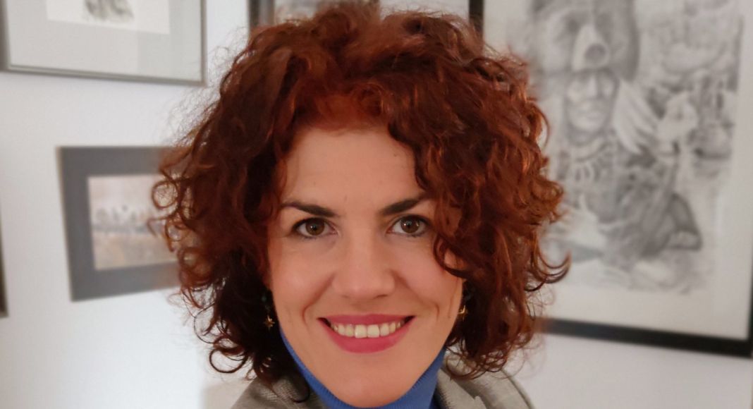 crowdstrike-newsbook-julia-barruso CrowdStrike - Newsbook - Julia Barruso- Tai Editorial España