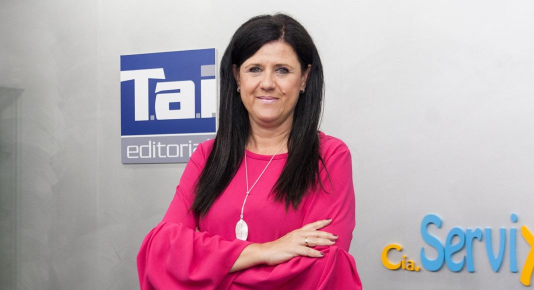 digitalizacion-newsbook-canon-eva-sanchezcaballero digitalización - Newsbook - Tai Editorial - España