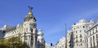 Madrid Hub - Interxion - Newsbook - digital- Tai Editorial - España