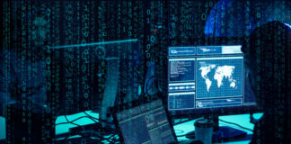 Malware - Newsbook - WatchGuard - Tai Editorial - España