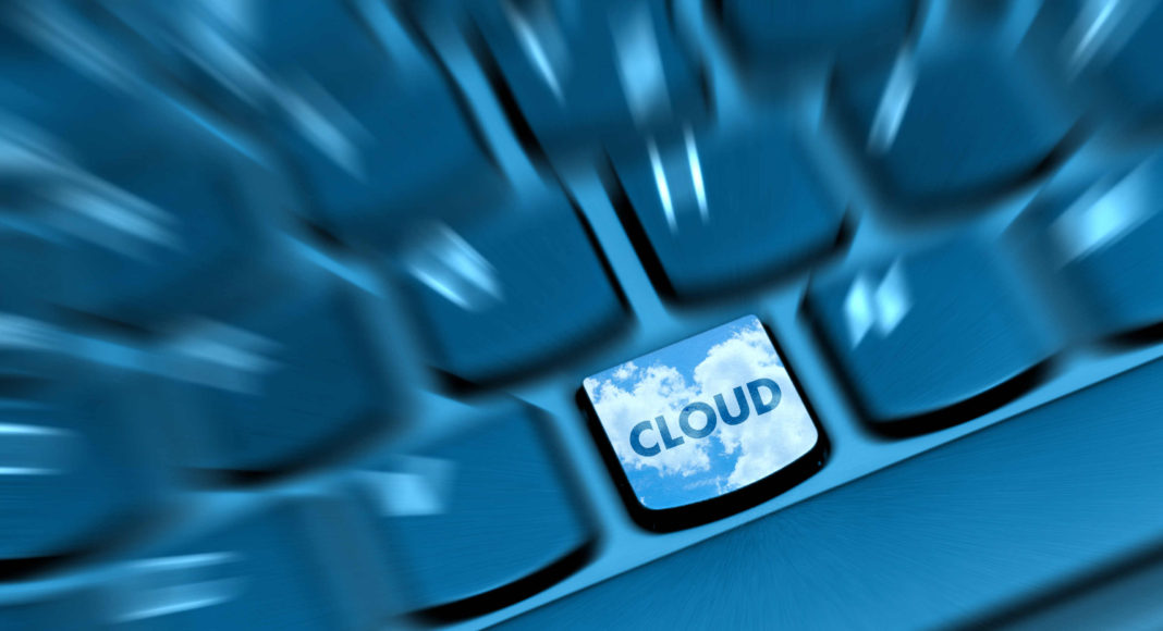 nube-newsbook-techdata-crayon-arrow-vvalley-gti Nube - Newsbook - Tai Editorial - España