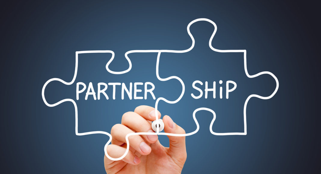 pro-partners-veeam-newsbook-programa ProPartners - Veeam - Newsbook - Programa