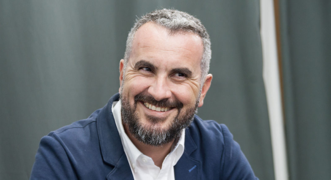 trend-micro-newsbook-trend-micro-raul-guillen-2 Trend Micro - Newsbook - Tai Editorial - España