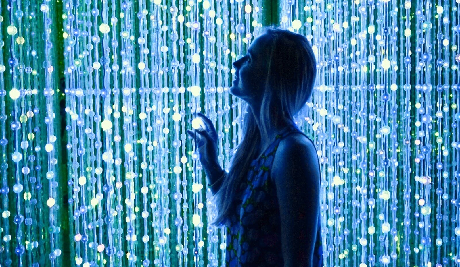 Tendencias tecnológicas para 2021 que no te puedes perder