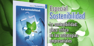 Sostenibilidad - Newsbook - Especial Sostenibilidad -2021- Tai Editorial - España