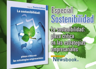Sostenibilidad - Newsbook - Especial Sostenibilidad -2021- Tai Editorial - España