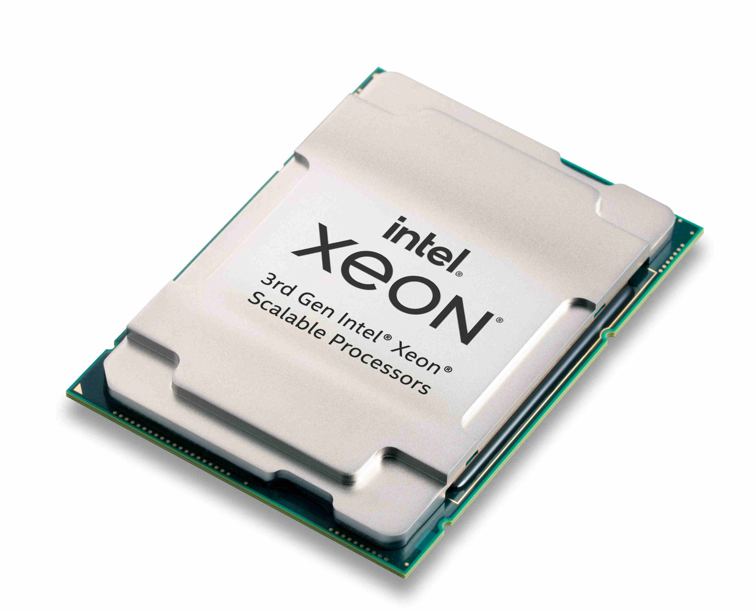 Ай реди. Xeon Gold 5320. Intel Xeon Gold 5318y. Intel Xeon Ice Lake процессоры. Intel Xeon Silver 4310t.