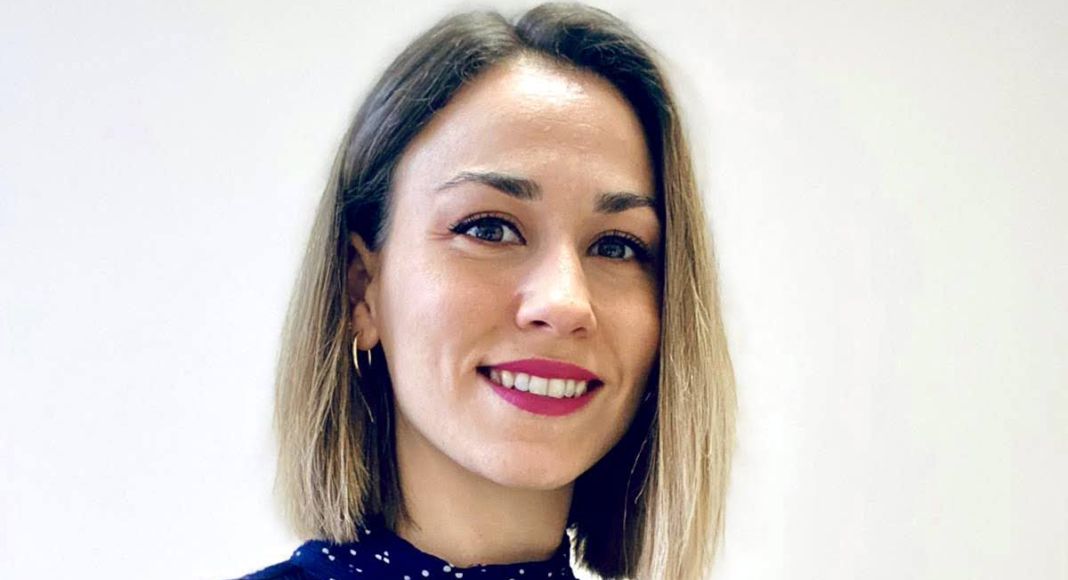 PFU - Newsbook - PFU EMEA Partner Portal - Silvia Ustárroz PFU - Newsbook - Tai Editorial - España