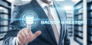 Backup - Mast Storage - Newsbook -Avalia - Tai Editorial - España