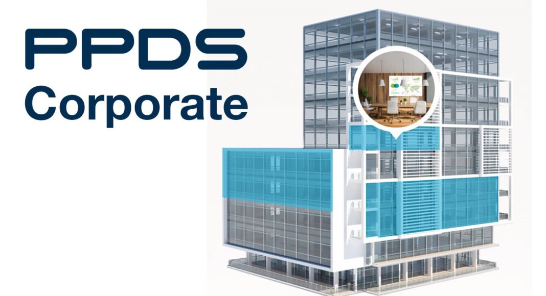 configurador-online-corporativo-philips-ppds-newsbook-pantallas Configurador online corporativo - Philips PPDS - newsbook - Pantallas - Tai Editorial - España
