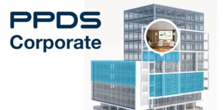 Configurador online corporativo - Philips PPDS - newsbook - Pantallas - Tai Editorial - España