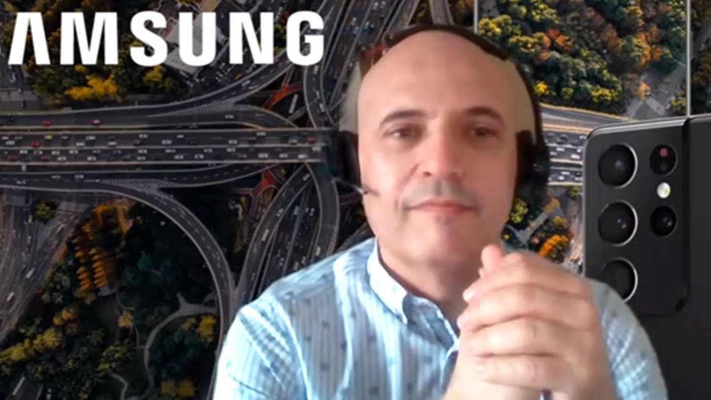 digitalización - Newsbook - Tai Editorial - España