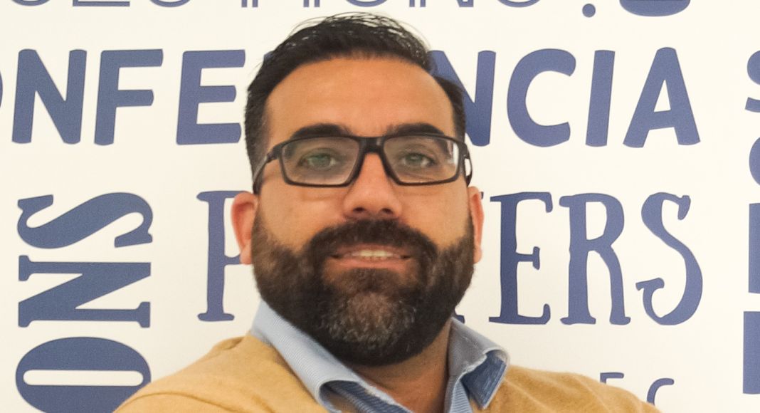 mcr-pro-newsbook-enrique-hernandez MCR Pro - Newsbook - Enrique Hernandez - estrategia 2021 - Tai Editorial - España