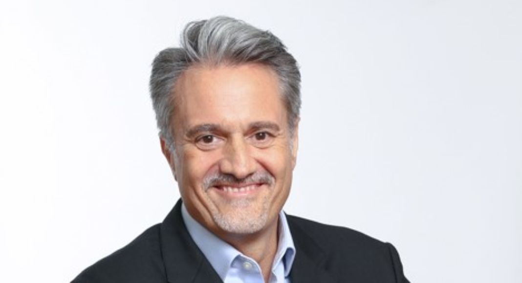 microsoft-españa-newsbook-alberto-granados