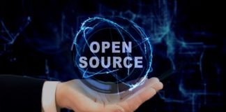 open source - Newsbook - Tai Editorial - España