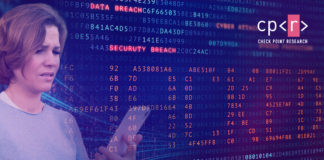 Telegarm _ Check Point - Newsbook - Malware - Tai Editorial - España