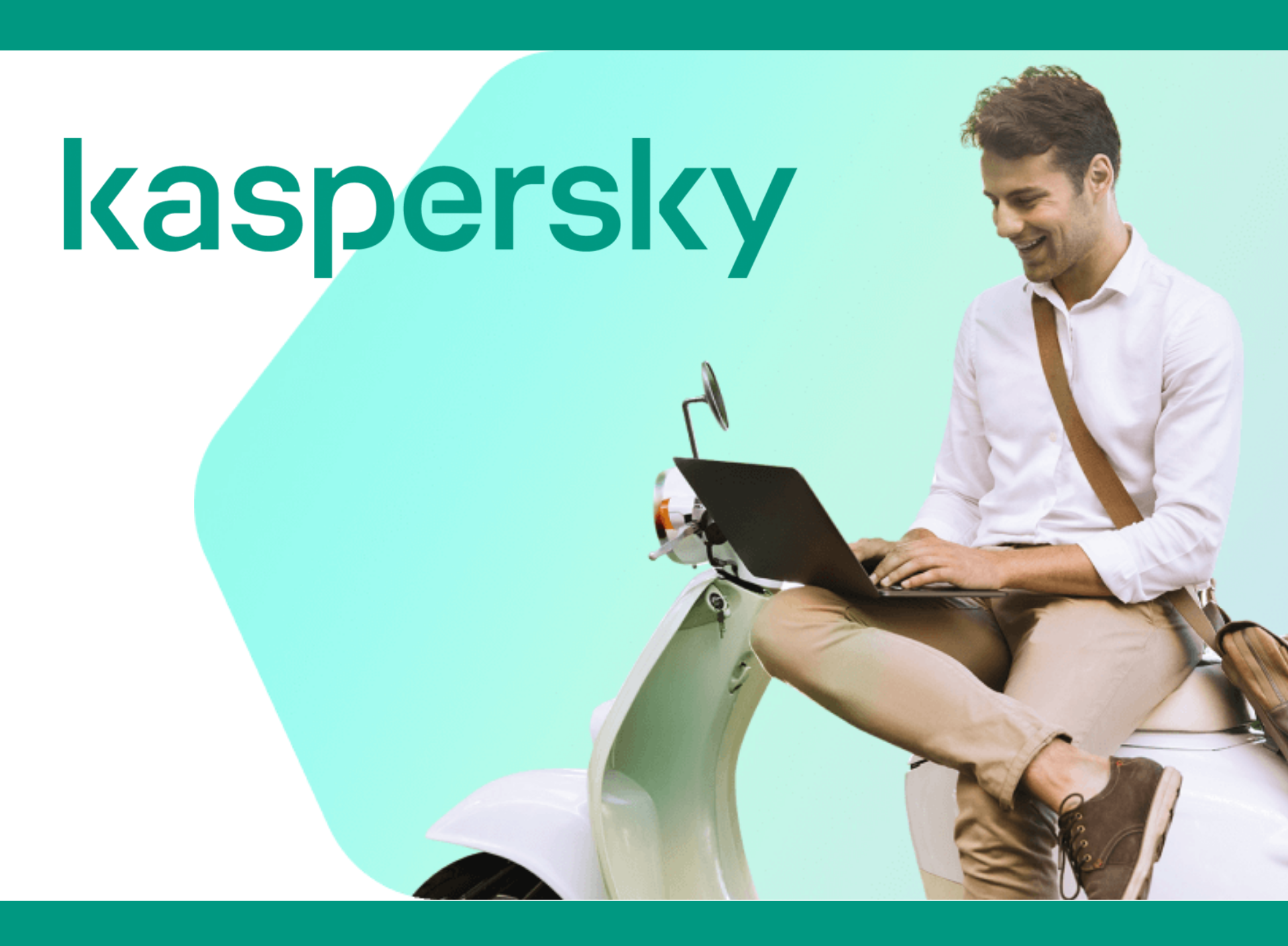 ¿Crees no estar preparado para la protección EDR? Ahora con Karpersky, lo estás.