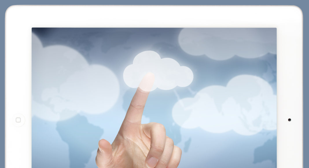 Also-Newsbook-IBM ALSO-Newsbook-IBM-Cloud-Tai Editorial-España