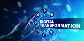 DigitalES-Newsbook-transformación-digital-Brújula digital 2030-Tai Editorial-España
