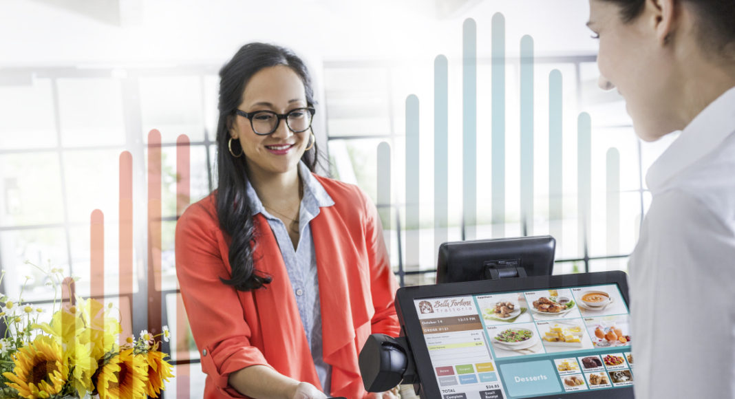 HP Amplify - Newsbook - HP - partners HP Amplify - Newsbook - Tai Editorial - España