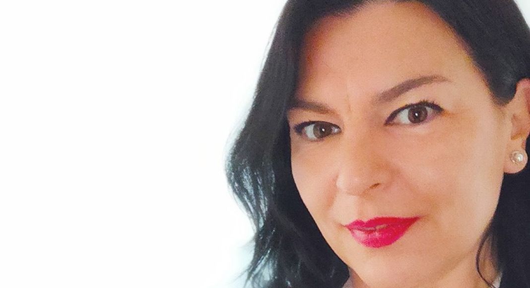 Karina Miguel - Newsbook - Bitdefender Karina Miguel - Newsbook - Tai Editorial - España