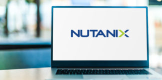 Lenovo-Nutanix-Newsbook-trabajo híbrido-Tai Editorial-España