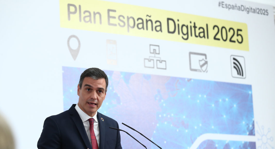 españa-digital-2025-newsbook-pedro-sanchez