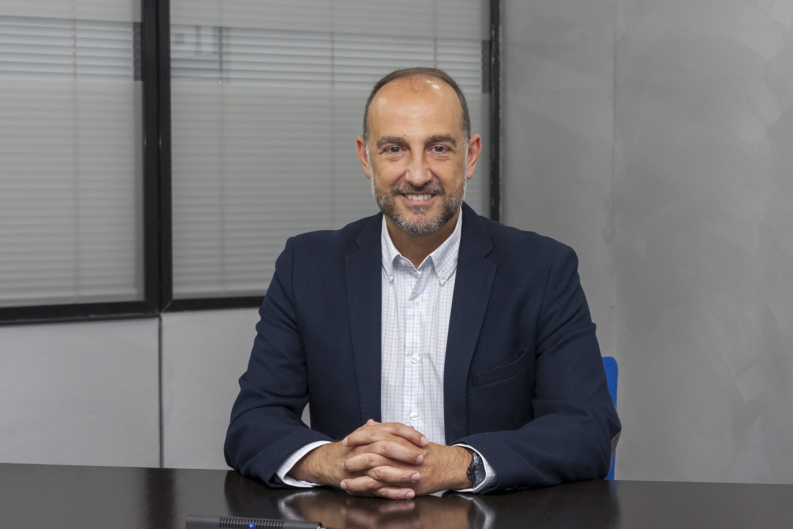 Experiencia del empleado -NFON -Newsbook -especial movilidad 2021- Tai Editorial - España