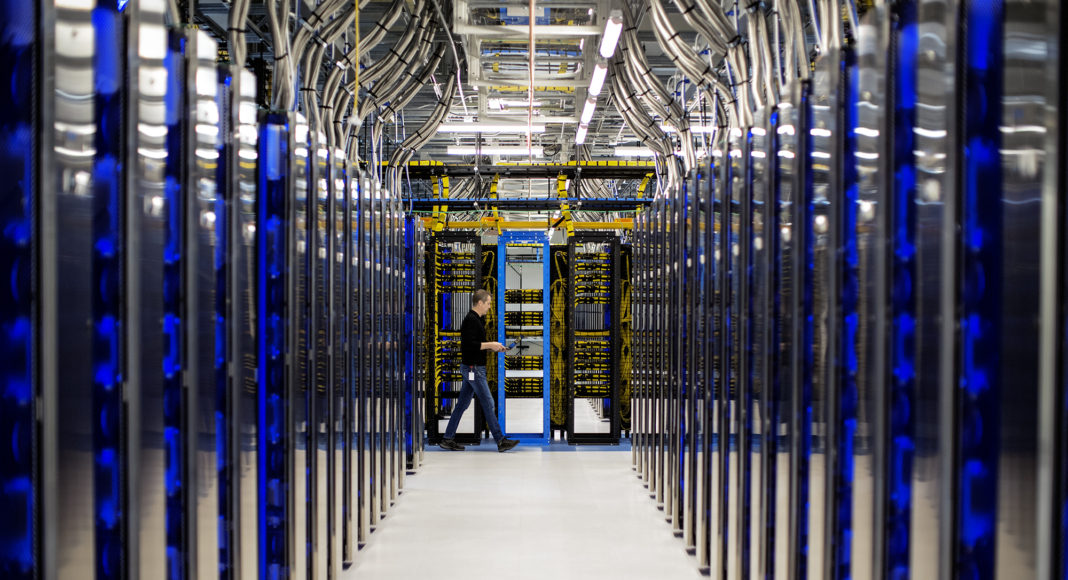 region-cloud-microsoft-newsbook-programa-de-partners REgion Cloud - Microsoft - Newsbook - Programa de parteners - Tai Editorial - España