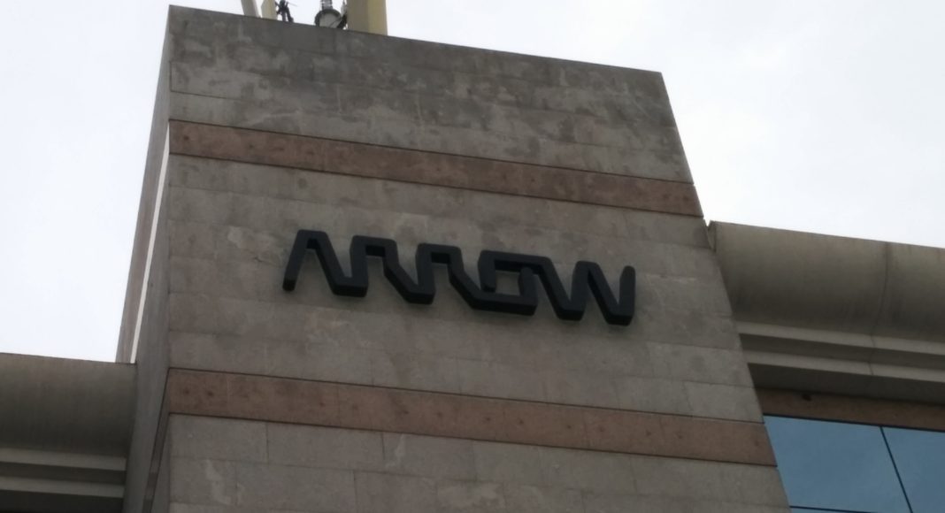 secureworks-arrow-newsbook-acuerdo-paneuropeo Secureworks - Arrow - Newsbook - Acuerdo paneuropeo