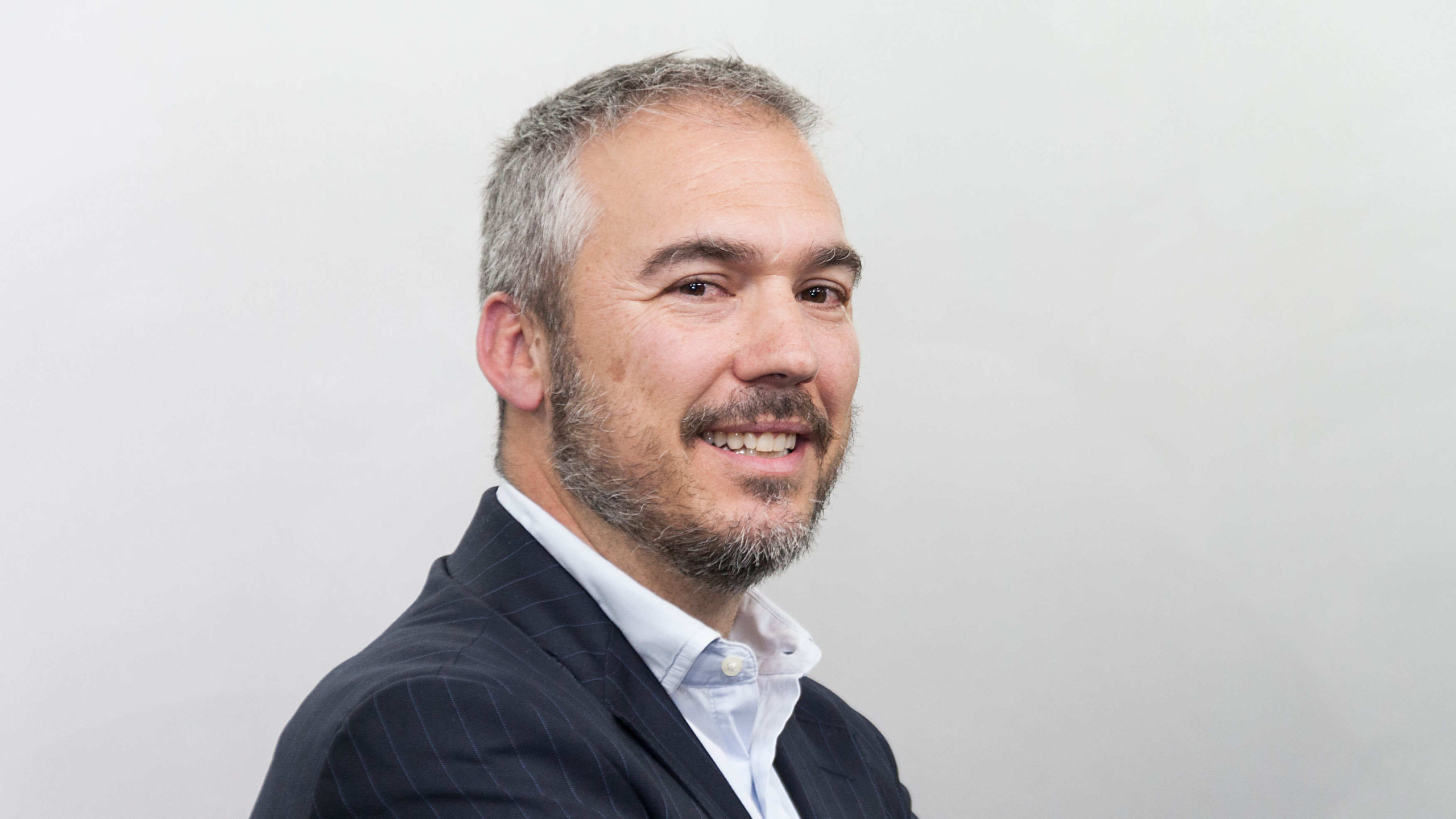 Transformación digital - Newsbook - Tai Editorial - España