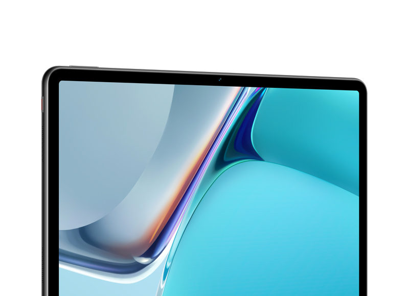 Huawei-Newsbook-MatePad 11 Grey 3 Huawei-Newsbook-MatePad-11-Grey-HarmonyOS 2-Tai Editorial-España