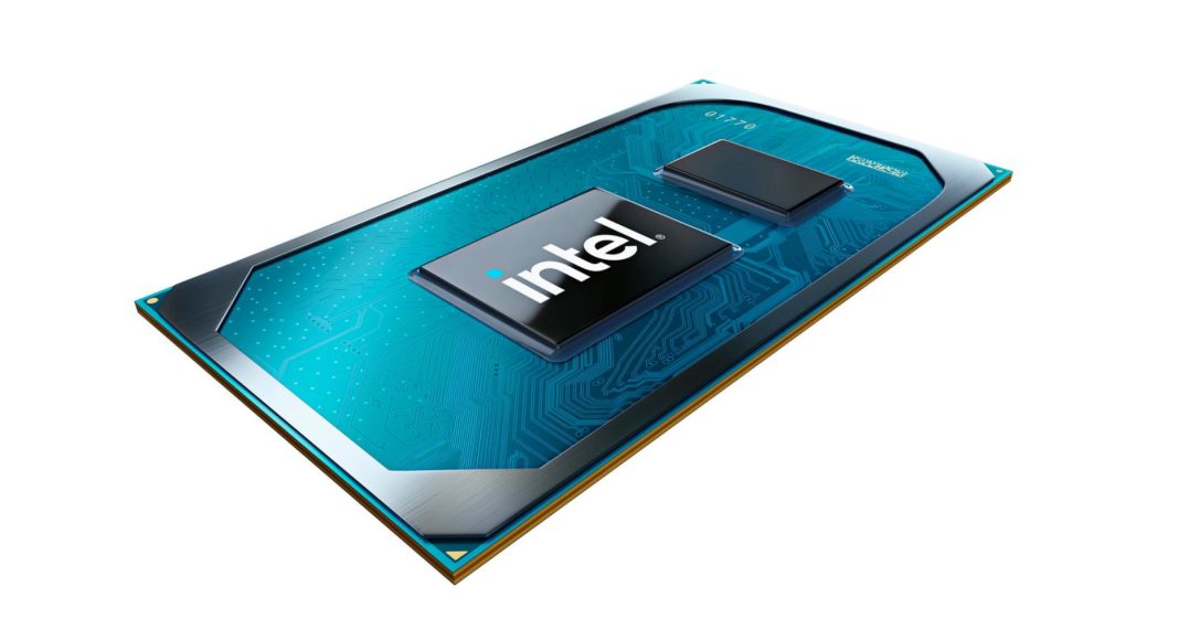 Intel-Newsbook-procesadores-Intel Core Duo 11ª generación ntel-Newsbook-procesadores-Intel-Core-Duo-11ª-generación-Tai Editorial-España