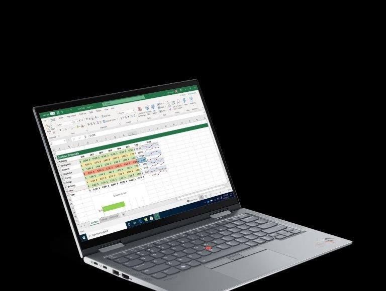 Lenovo Elite-Newsbook-garantía enovo-Elite-Newsbook-garantía-Tai Editorial-España