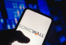 SonicWall está experimentando un crecimiento en todos los segmentos, desde grandes empresas, a pymes y administraciones públicas, en gran parte ligado a la necesidad de las organizaciones de protegerse contra los ataques de ransomware, que han aumentado un 116 %  a nivel mundial en lo que va de año-Tai Eitorial-España