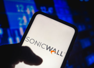 SonicWall está experimentando un crecimiento en todos los segmentos, desde grandes empresas, a pymes y administraciones públicas, en gran parte ligado a la necesidad de las organizaciones de protegerse contra los ataques de ransomware, que han aumentado un 116 %  a nivel mundial en lo que va de año-Tai Eitorial-España
